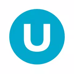 uTest APK download