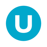 uTest 图标