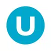 uTest APK