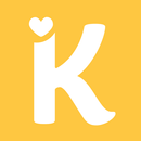 KRAVEiN Partner APK