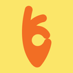 KRAVEiN Partner icon