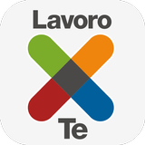Lavoro per Te Emilia-Romagna APK