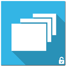 Overlays Pro: Floating Launche aplikacja