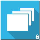 Overlays Pro: Floating Launche أيقونة