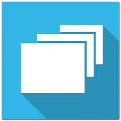 Descargar APK de Overlays - Floating Launcher