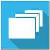 Overlays - Floating Launcher APK