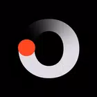 applay360