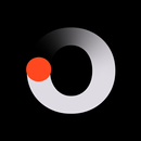 applay360 APK