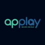 Applay