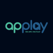 Applay 아이콘
