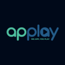 Applay APK
