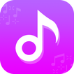 Music Player - All Formate