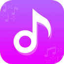 Music Player - All Formate APK