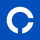 BeDrive - Secure cloud storage APK
