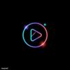 APP-LCB 01 APK