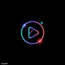 APP-LCB 01 APK