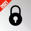 Applocker Live