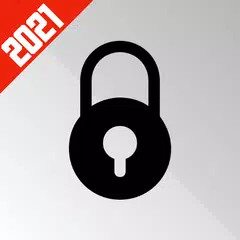 Applocker Live APK download