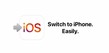 Move to iOS