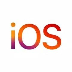 Move to iOS APK download