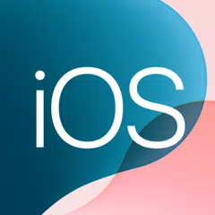 Move to iOS APK download