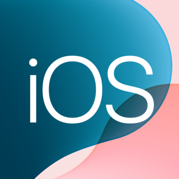 Move to iOS APK Download for Android - Latest Version