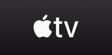 Apple TV