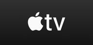 How to Download Apple TV (Android TV) on Android
