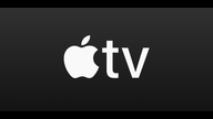 How to Download Apple TV (Android TV) on Android