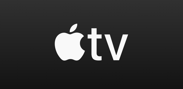 Anleitung zum Download die neueste Version 1.2.0 von Apple TV (Android TV) APK für Android 2025 image