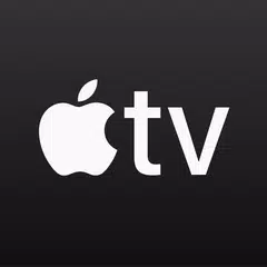 Apple TV APK download