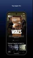 Apple TV (Android TV) Affiche