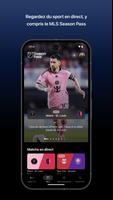 Apple TV (Android TV) capture d'écran 1