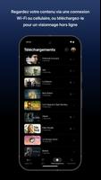Apple TV (Android TV) capture d'écran 2
