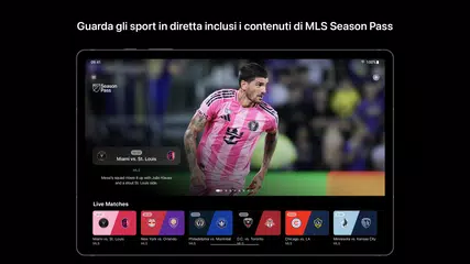 download Apple TV XAPK