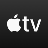 Apple TV (Sony TV) アイコン