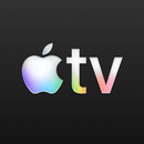 Apple TV (Sony TV) aplikacja