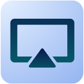 AirPlay : Miracast