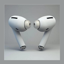 Apple Airpods APK