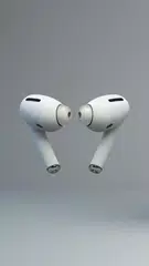 Apple Airpods APK Herunterladen
