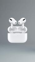 Apple Airpods Screenshot 2