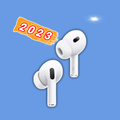 Airpods pro 2 _proguide