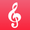 Apple Music Classical APK