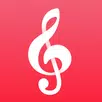 Apple Music Classical APK