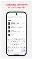 Apple Music Classical screenshot 2