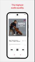 Apple Music Classical screenshot 3