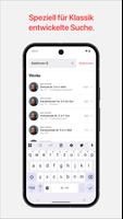 Apple Music Classical Screenshot 2