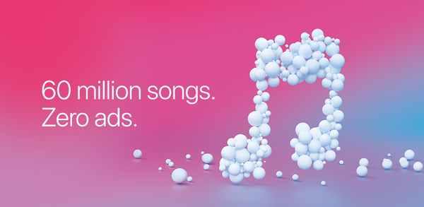 How to Download Apple Music APK Latest Version 4.9.7.1 for Android 2025 image