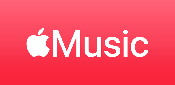 Anleitung zum Download die neueste Version 4.9.7 von Apple Music APK für Android 2025 image