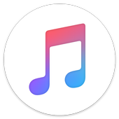 Apple Music